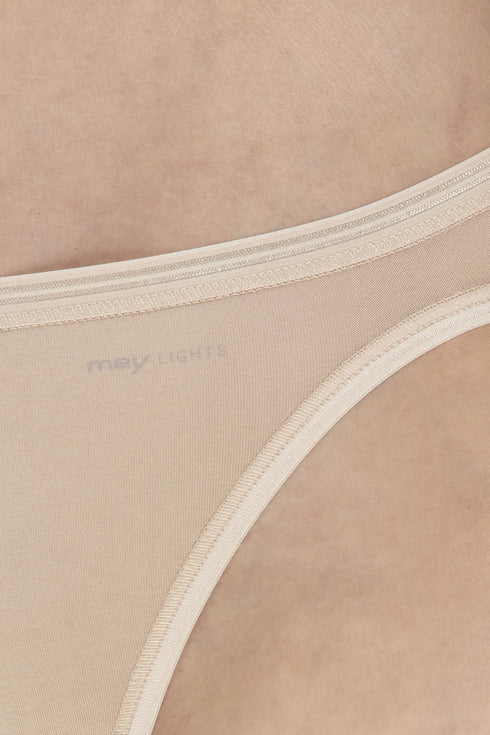 Mey Serie Mey Lights MINI BRIEFS